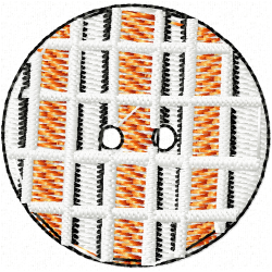 Sewing Collection Embroidery Design 11 Sewing Collection Embroidery Design 11